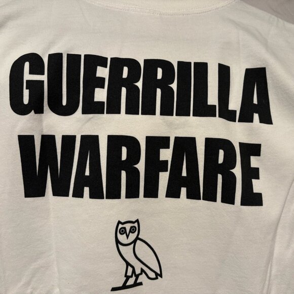 OVO - Picture 1 of 9